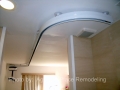 Ceiling Lifts San Diego