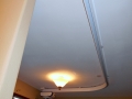 Ceiling Lifts San Diego