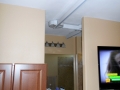 Accessible Renovation San Diego