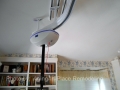 Accessible Remodels San Diego