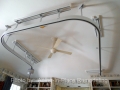 Accessible Renovations San Diego