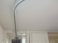 Ceiling Lift San Diego