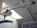Accessible Remodel San Diego