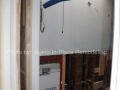 Accessible Renovation San Diego