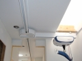 Aging In Place Remodels San Diego