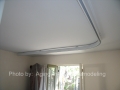 Ceiling Lifts San Diego