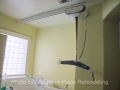 Accessible Renovations San Diego