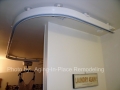 Ceiling Lifts San Diego