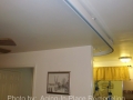 Accessible Remodels San Diego