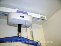 Ceiling Lifts San Diego