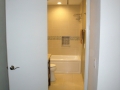 Accessible Remodels San Diego