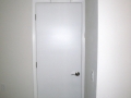 Accessible Renovations San Diego