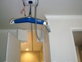 Ceiling Lifts San Diego