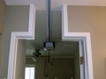 Ceiling Lifts San Diego