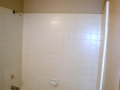 Ceiling Lift Before