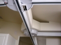 Accessible Homes San Diego