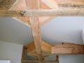 Ceiling Lifts San Diego