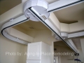 Ceiling Lifts San Diego