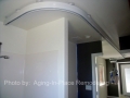 Ceiling Lifts San Diego