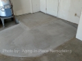 Custom Wheelchair Ramps San Diego