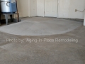 Aging In Place Remodeling San Diego