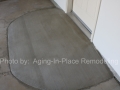 Custom Wheelchair Ramps Temecula