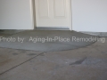 Aging In Place Remodels Temecula