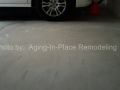 Custom Wheelchair Ramps San Diego