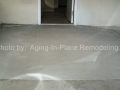 Wheelchair Ramps San Diego