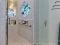 Barrier Free Homes San Diego