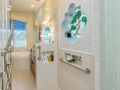 Aging In Place Remodels