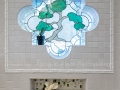 Accessible Renovations