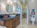 Accessible Living