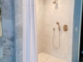 Wheelchair Accessible Shower San Diego