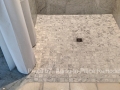 Wheelchair Accessible Bathroom San Diego