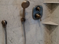 Accessible Renovations San Diego