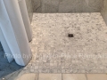 Aging In Place Remodels San Diego