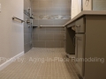 Aging In Place Remodels Temecula
