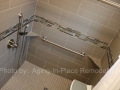 Accessible homes Temecula