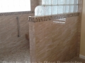 Wheelchair Accessible Shower San Diego