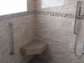 Aging In Place Remodels San Diego
