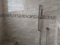 Accessible Living San Diego