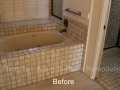 RIS-Tile-39-Before