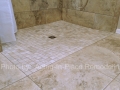 Wheelchair Accessible Showers San Diego