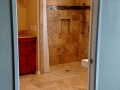 Accessible Renovations San Diego