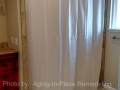 Aging In Place Remodels San Diego