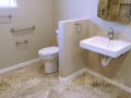 Barrier Free Living San Diego