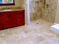 Accessible Homes San Diego