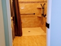 Accessible Renovations San Diego