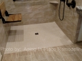 Wheelchair Accessible Bathroom San Diego